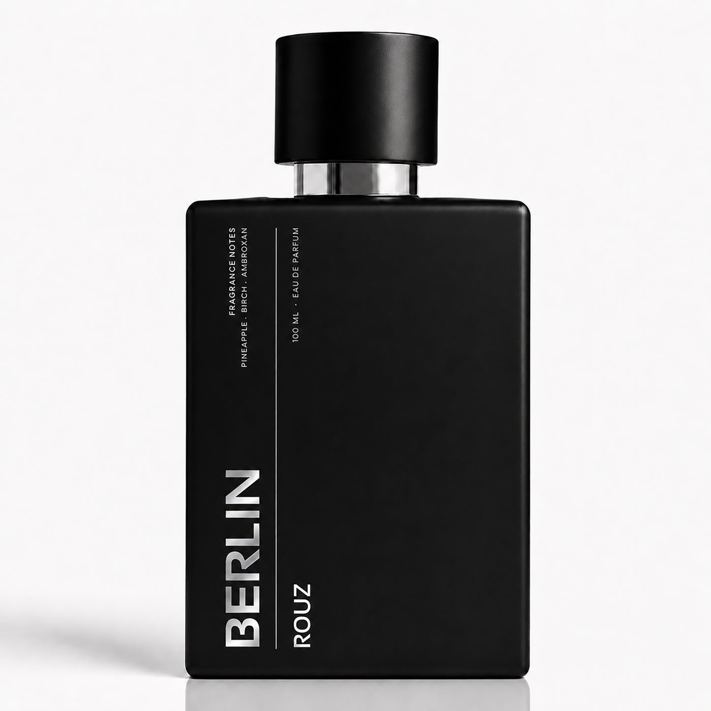 BERLIN