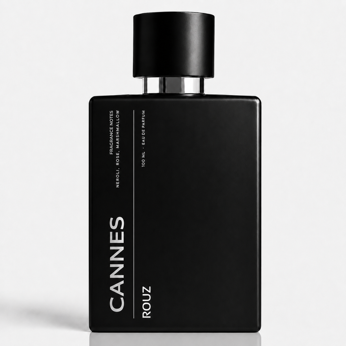 CANNES
