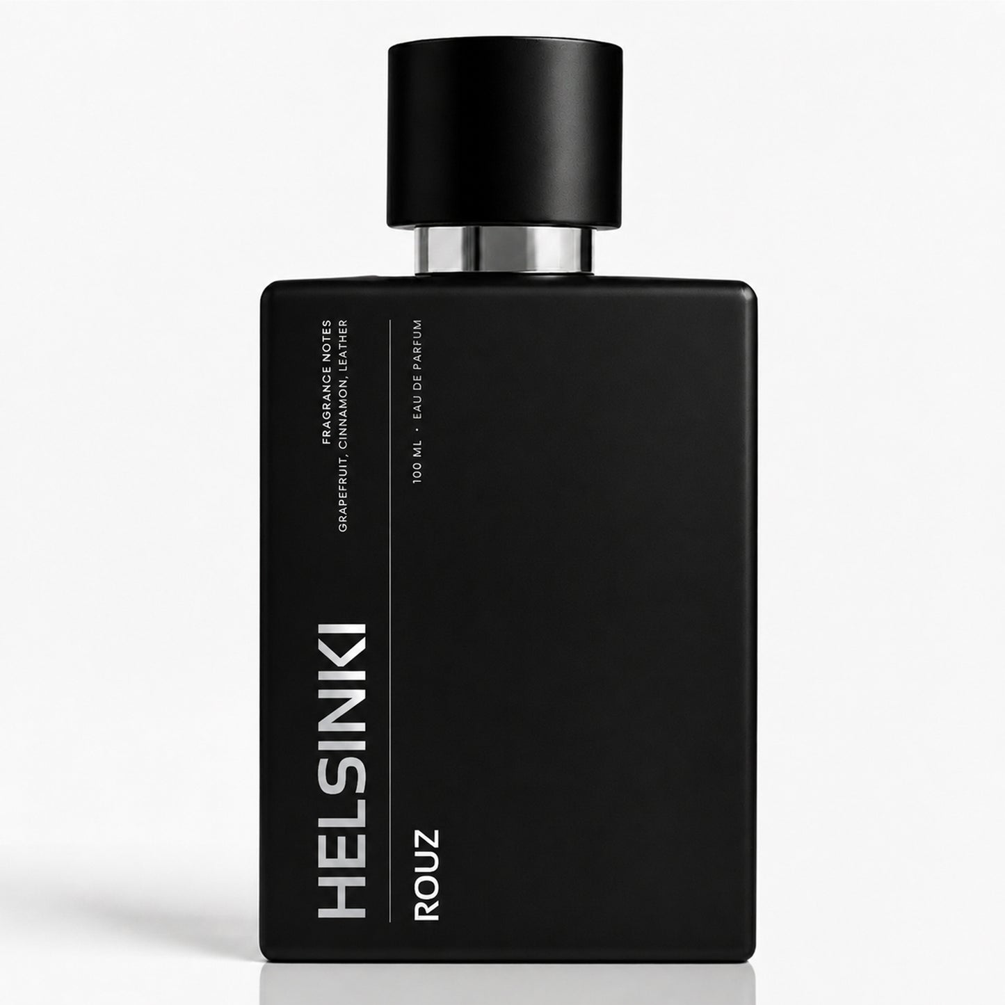 HELSINKI