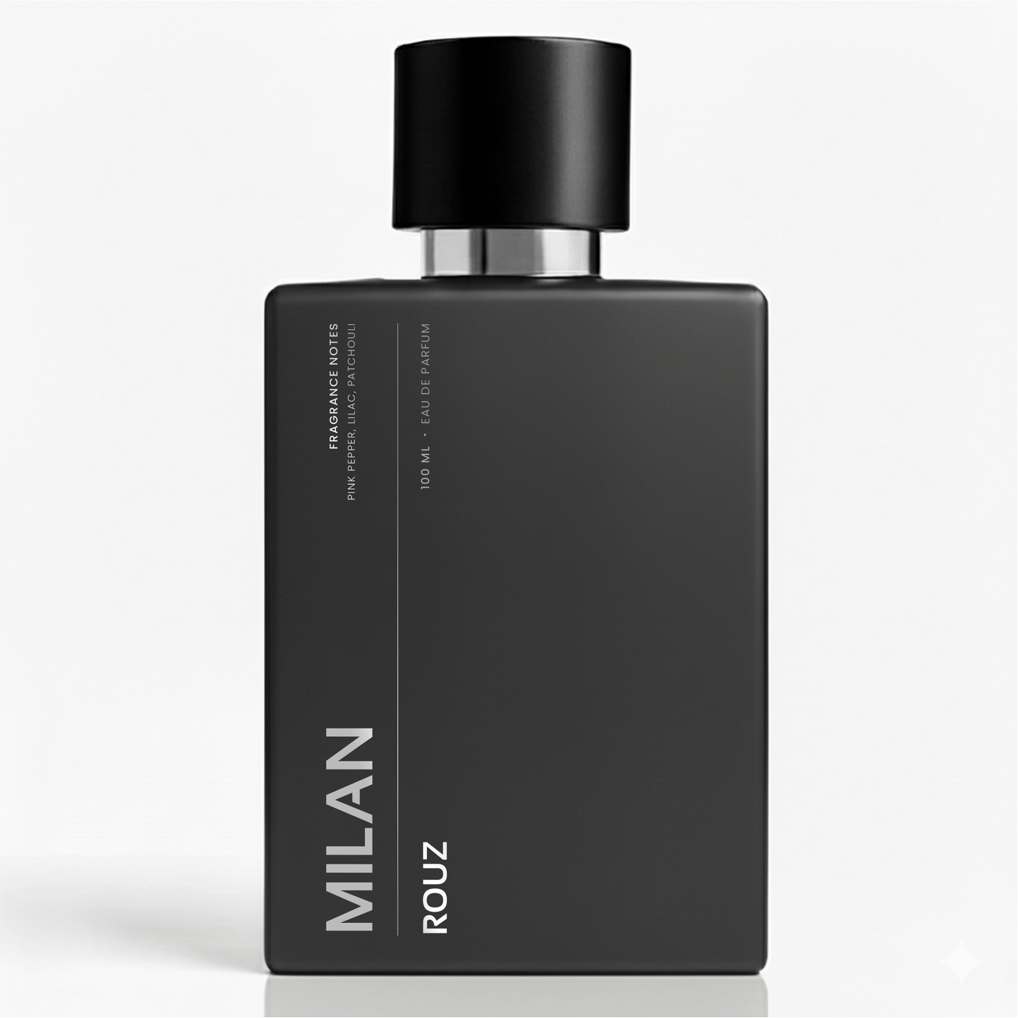 MILAN | INSPIRED BY GUCCI GUILTY