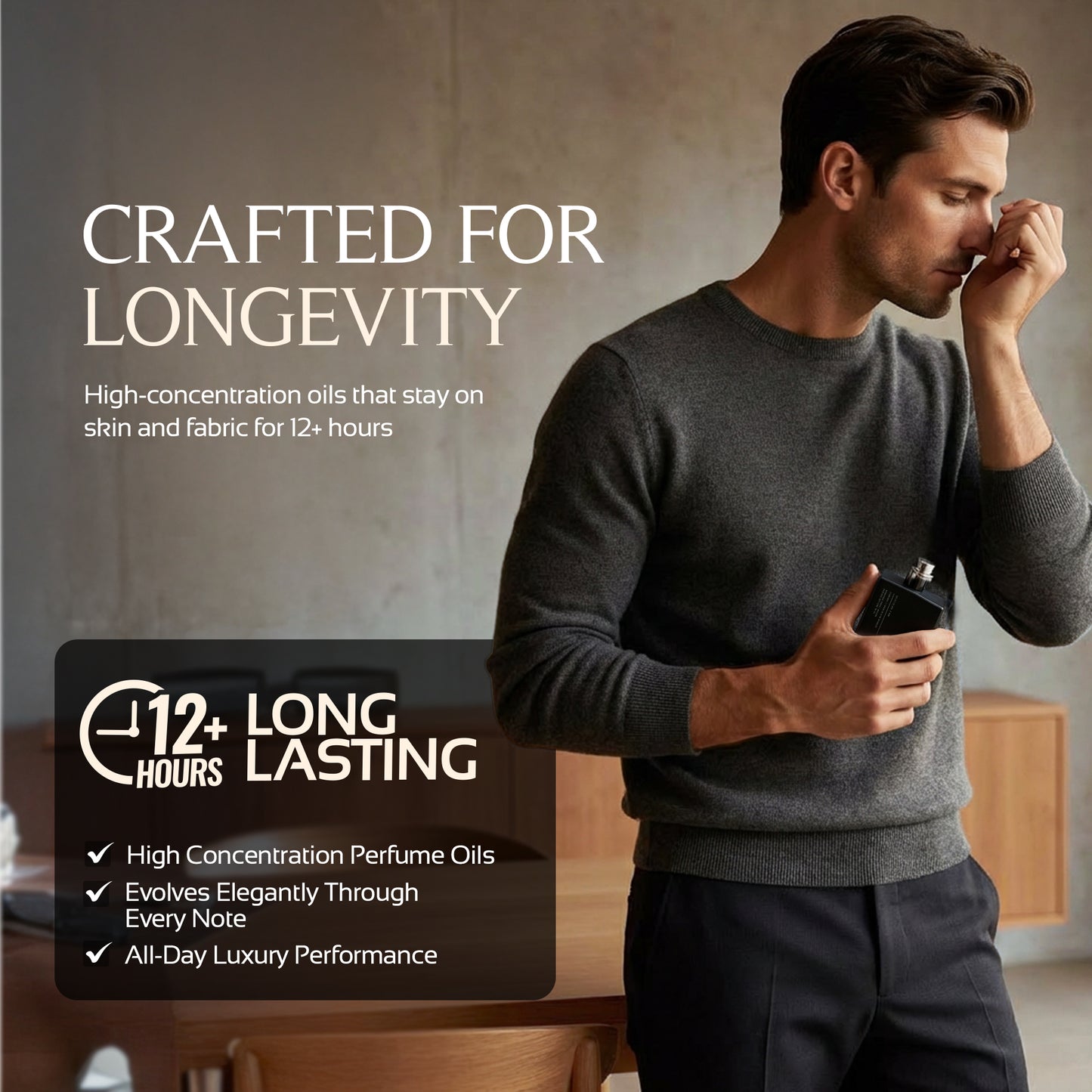 HELSINKI - INSPIRED BY ONE MILLION