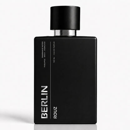 BERLIN