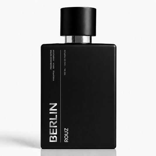 BERLIN