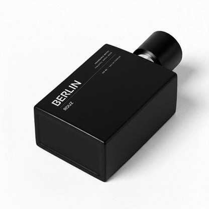 BERLIN - INSPIRED BY CREED AVENTUS