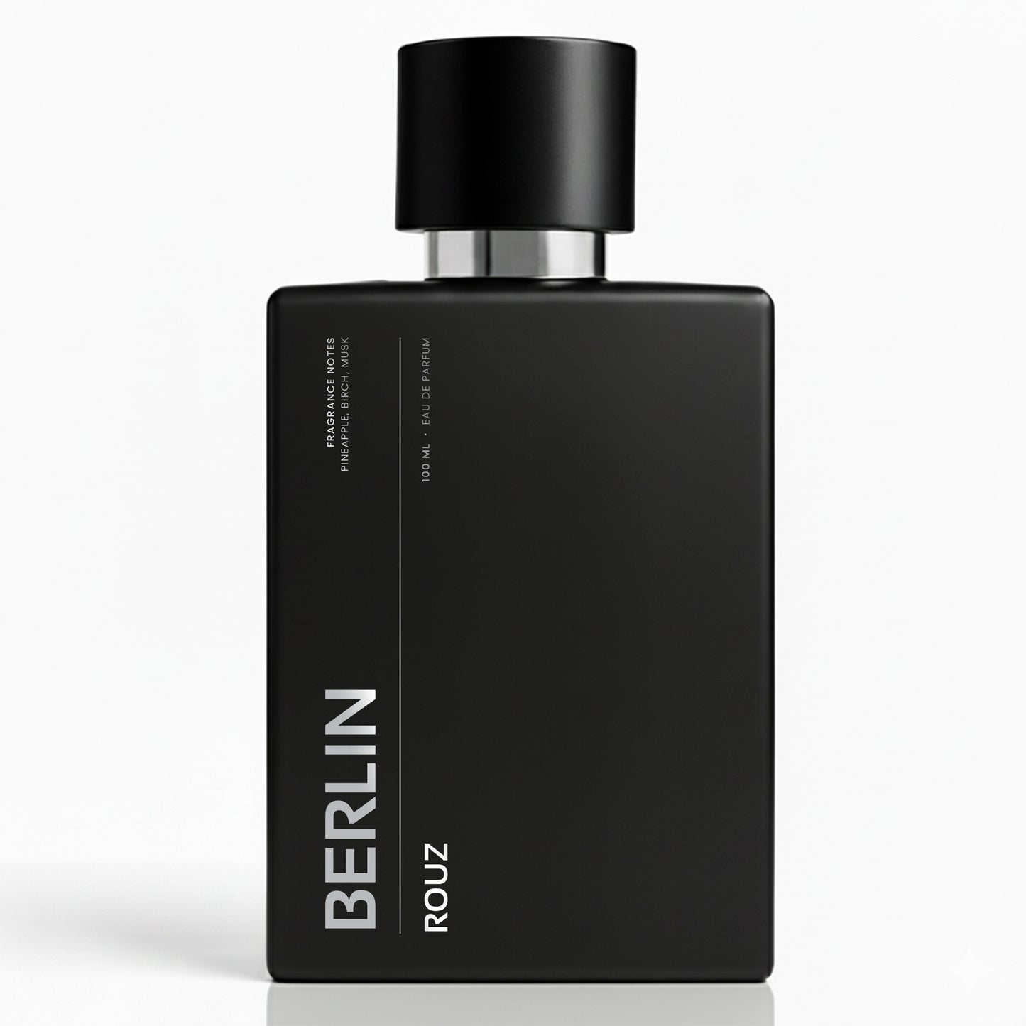 BERLIN - INSPIRED BY CREED AVENTUS