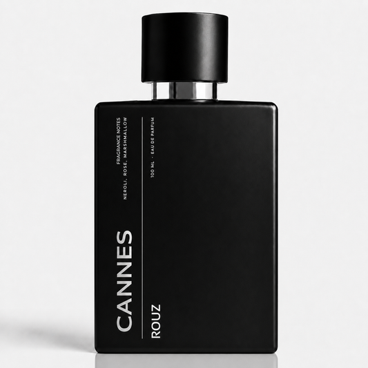 CANNES