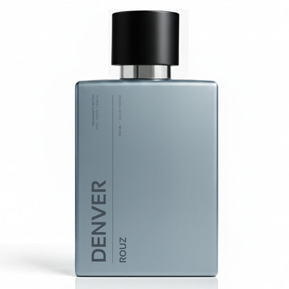 DENVER - INSPIRED BY VERSACE EROS