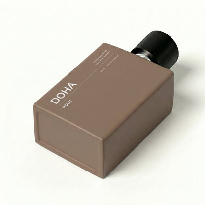 DOHA - INSPIRED BY OBBRE NOMADE - LOUIS VUITTON