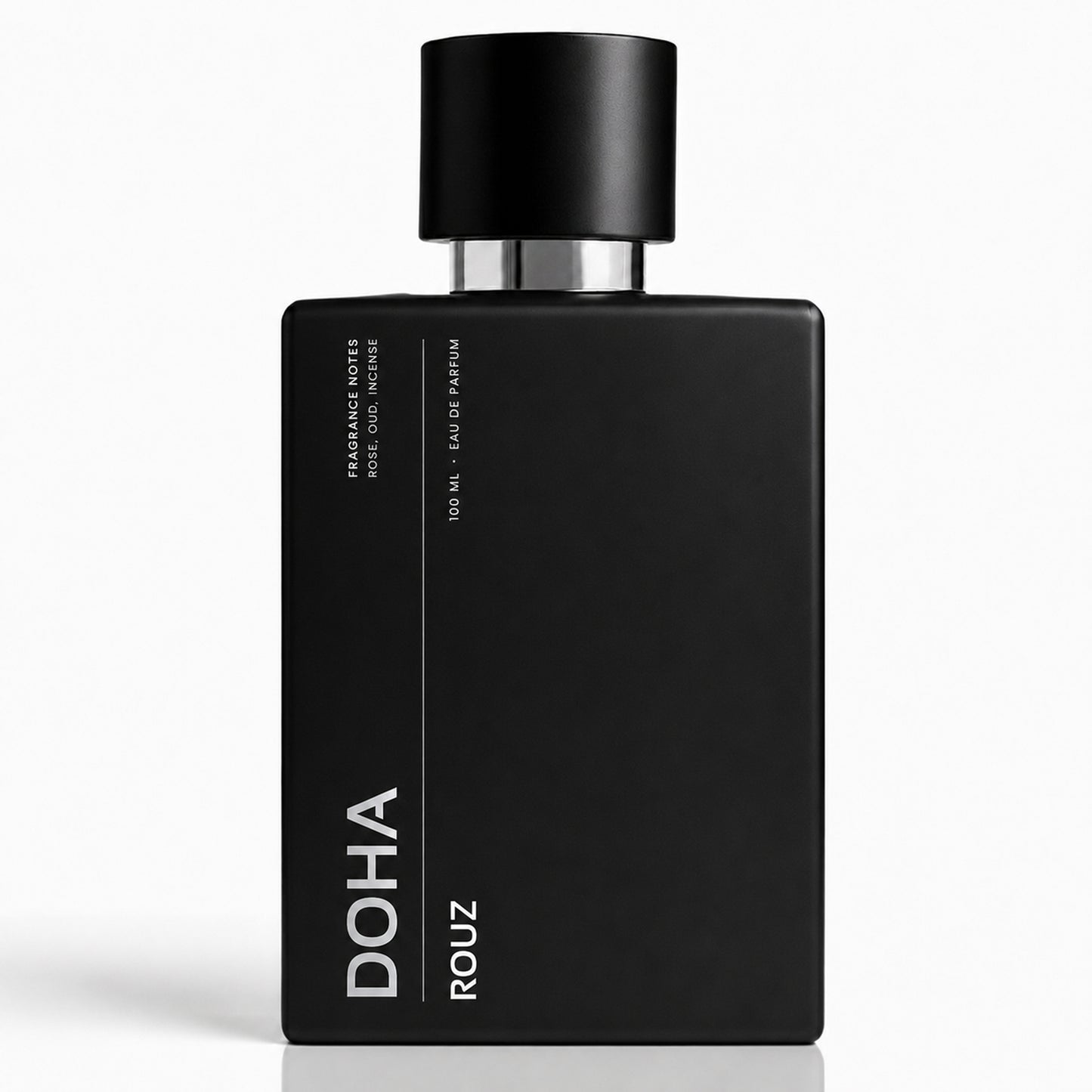 DOHA