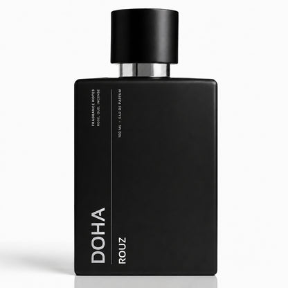 DOHA