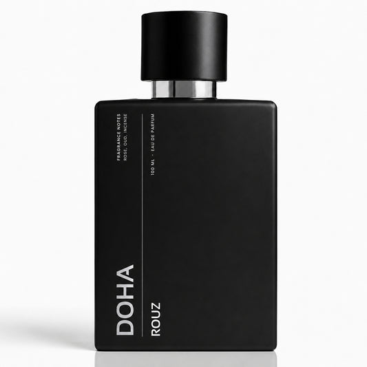 DOHA