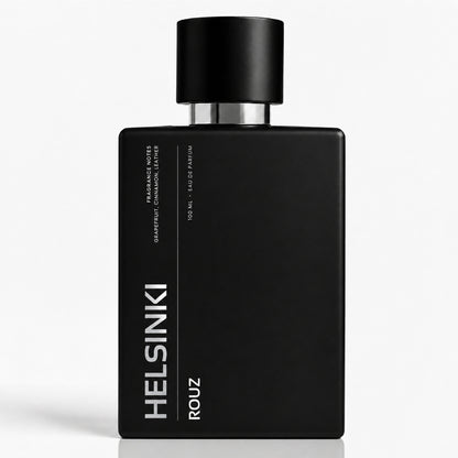 HELSINKI