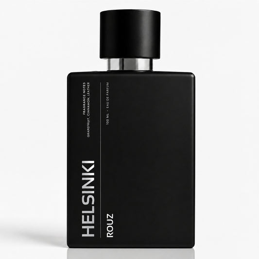 HELSINKI