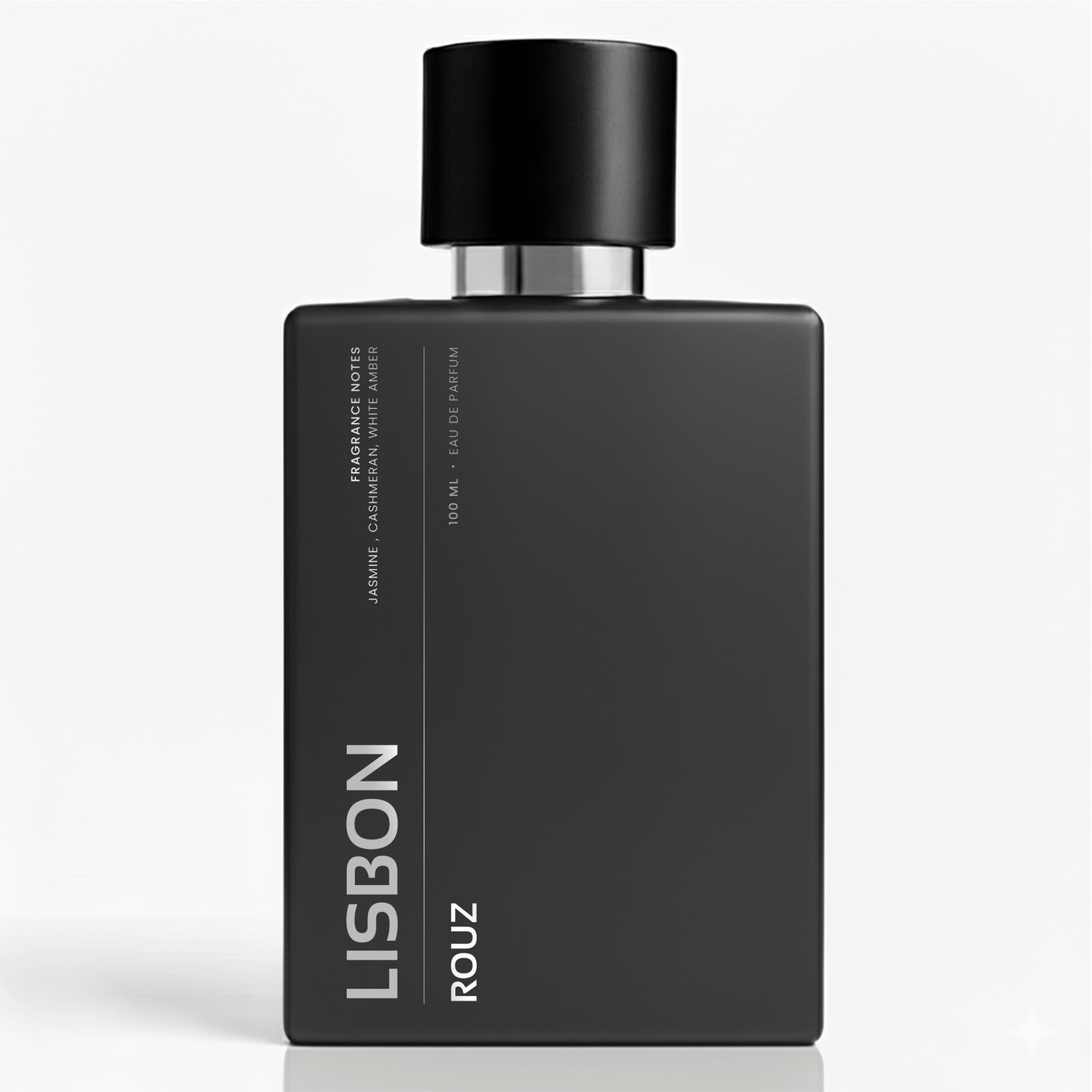LISBON | INSPIRED BY ALIEN