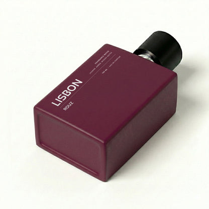 LISBON - INSPIRED BY ALIEN - MUGLER