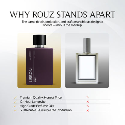 LISBON - INSPIRED BY ALIEN - MUGLER