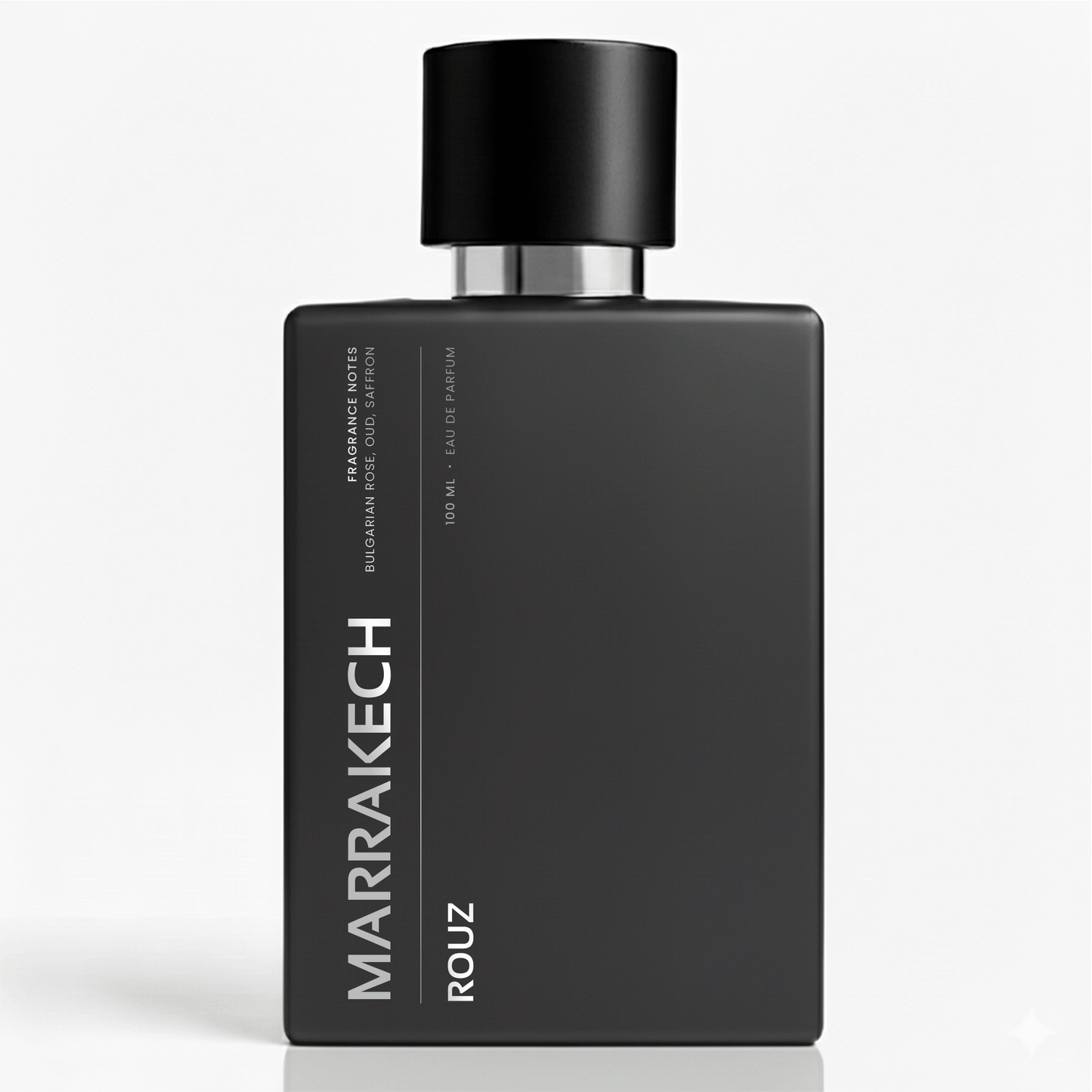 MARRAKECH - INSPIRED BY HALFETI PENHALIGON'S