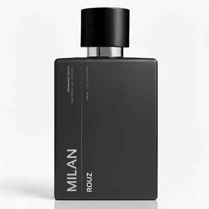 MILAN | INSPIRED BY GUCCI GUILTY
