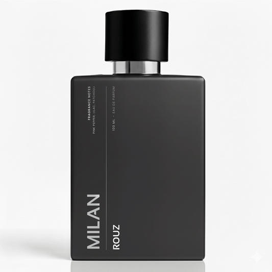 MILAN - INSPIRED BY GUCCI GUILTY