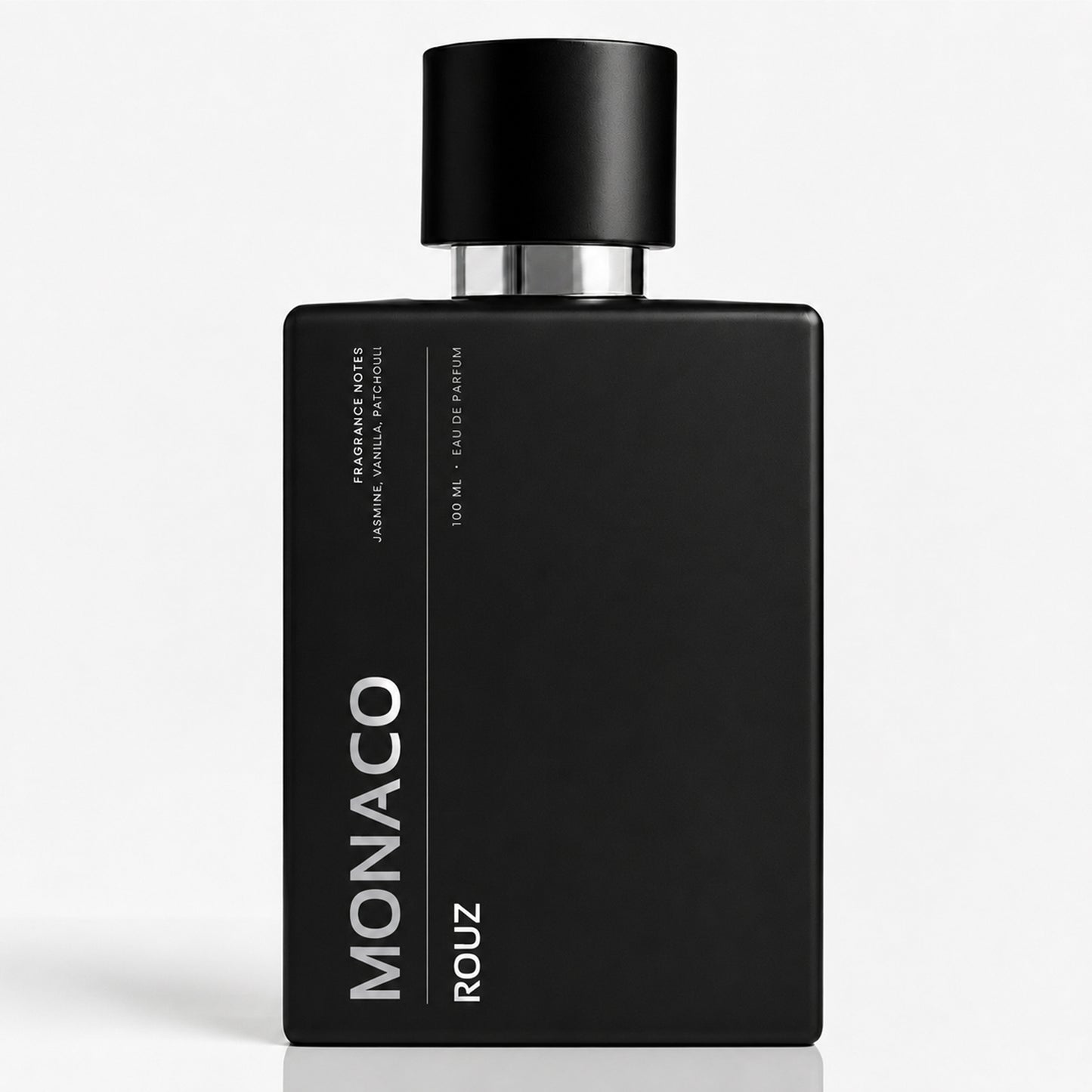 MONACO