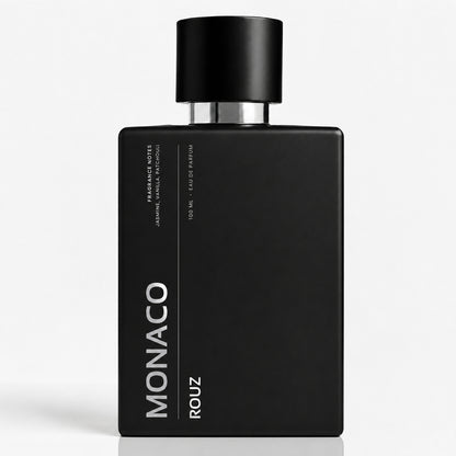 MONACO