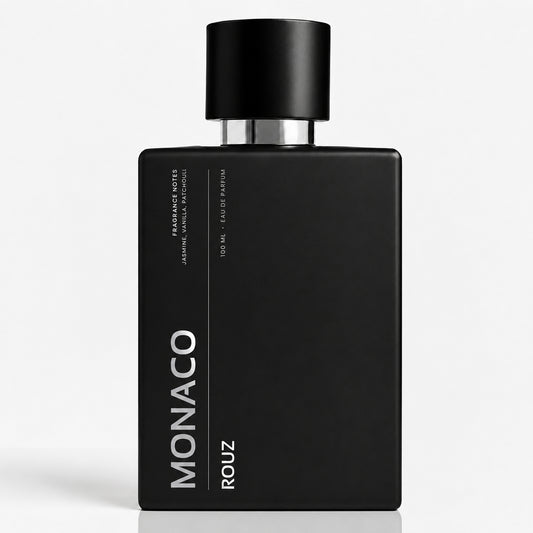MONACO