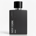 NEW YORK - INSPIRED BY BLACK OPIUM