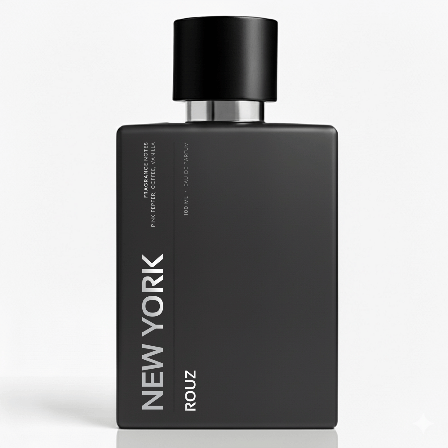 NEW YORK - INSPIRED BY BLACK OPIUM
