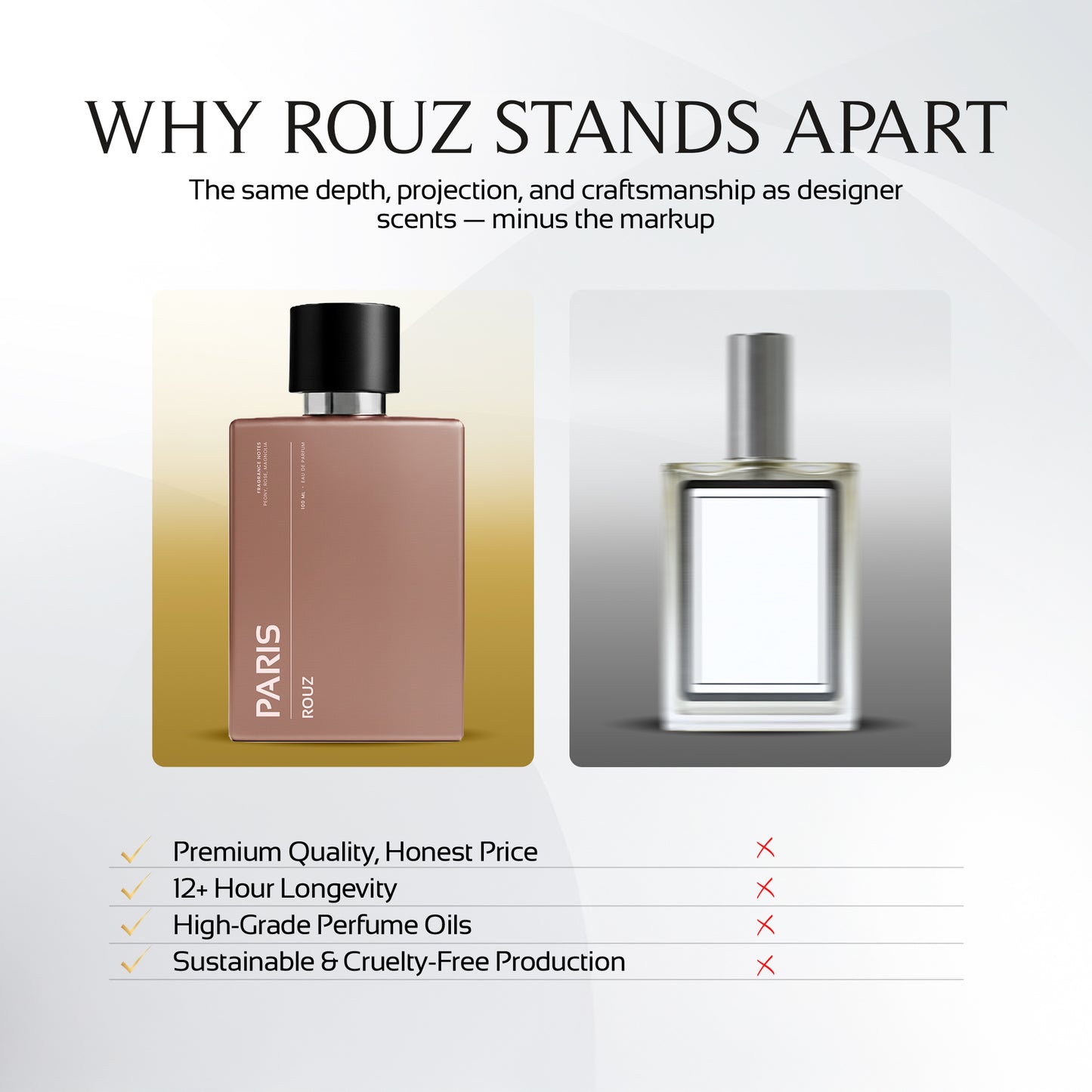 PARIS - INSPIRED BY CHLOE EDP (2008)