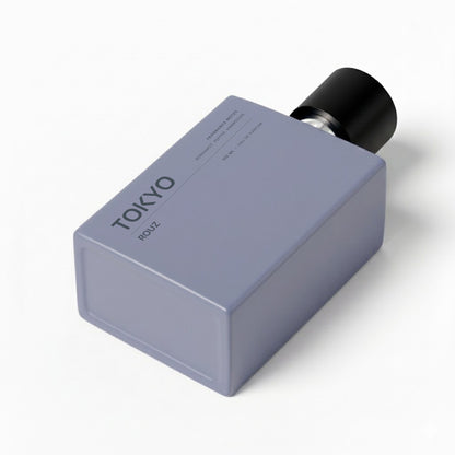 TOKYO - INSPIRED BY DIOR SAUVAGE