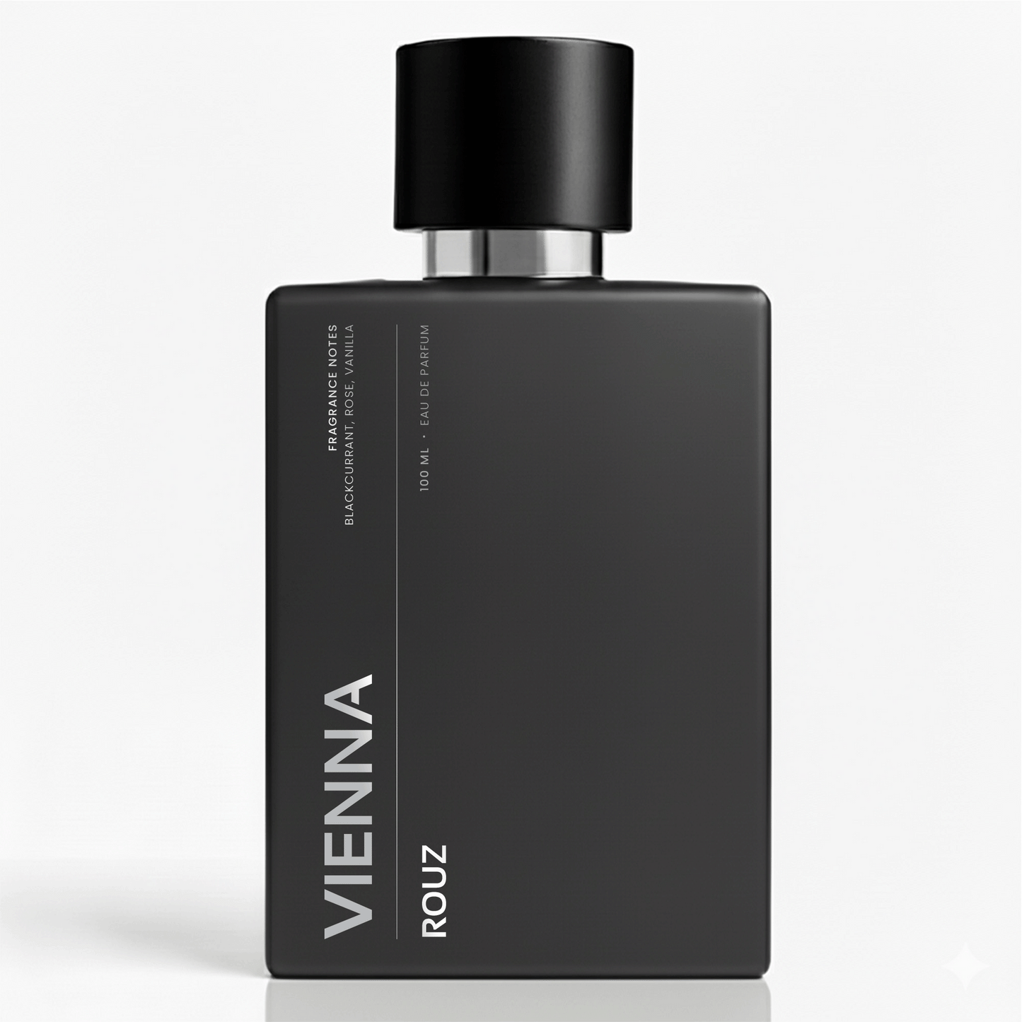 VIENNA - INSPIRED BY GIORGIO ARMANI