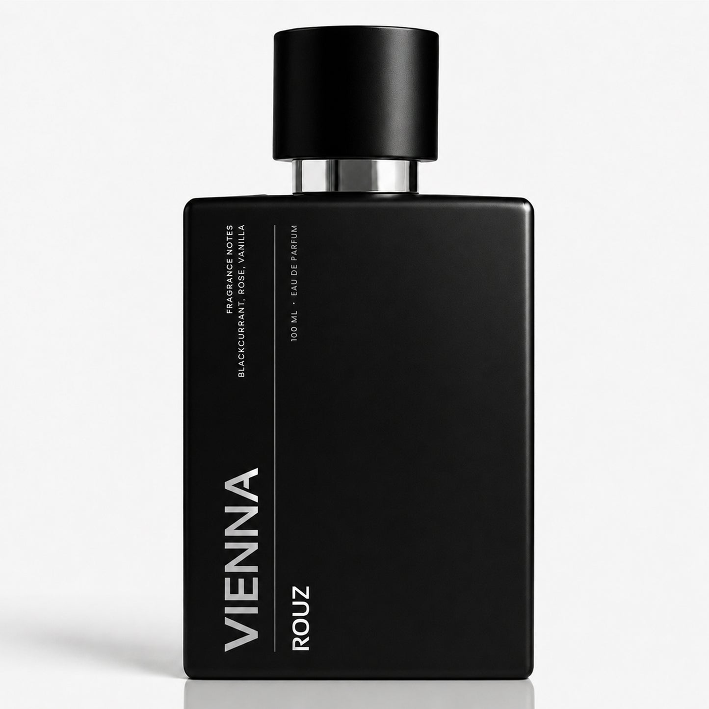 VIENNA