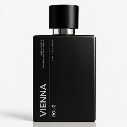 VIENNA